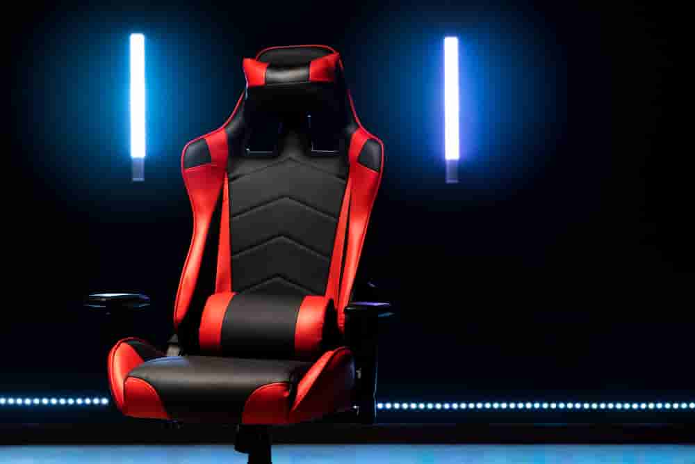 Gaming Chair