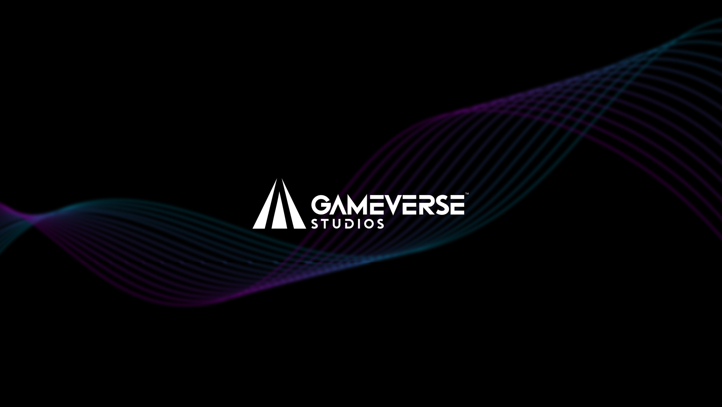 GameVerse Banner