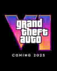 Grand Theft Auto VI