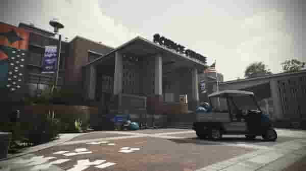 Ready or Not Screenshot 4