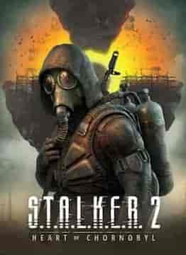 Image of Stalker 2