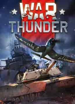 Image of Warthunder