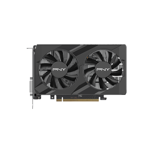 PNY Geforce RTX 3050